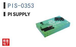 PIS-0353 ͼƬ